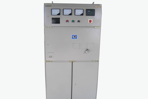 三都配电箱-配电箱可能发生的故障及时解决方式